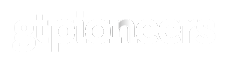 gtPioneers Logo