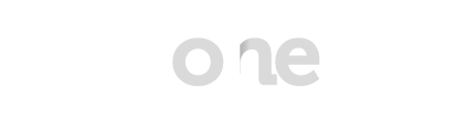 one_blanco