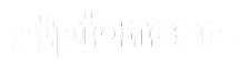 gtPioneers Logo