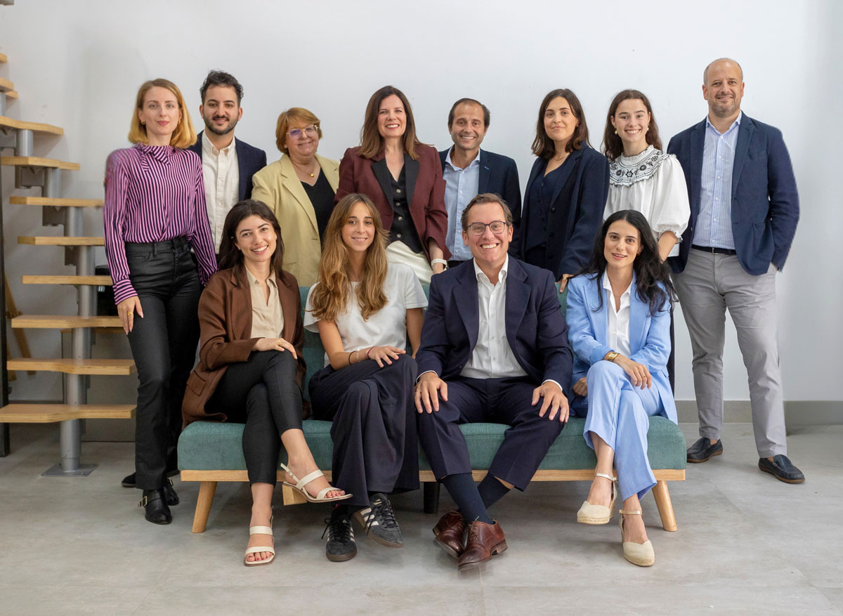 gtpioneers-equipo gtpioneers-equipo